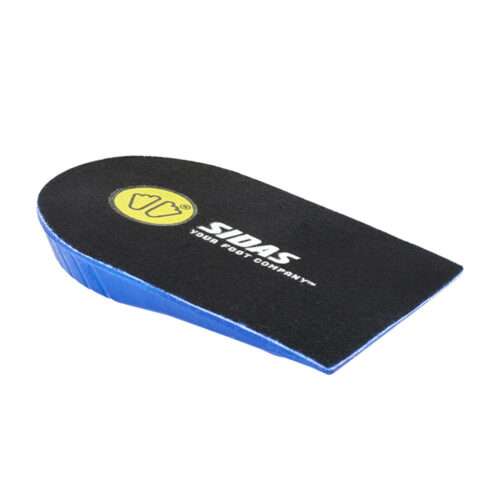 GEELIST KANNATUGI Sidas Gel Bone Spur Pads
