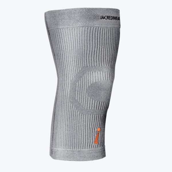 PÕLVETUGI INCREDIWEAR hall – pilt 2