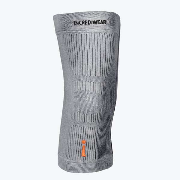 PÕLVETUGI INCREDIWEAR hall – pilt 3