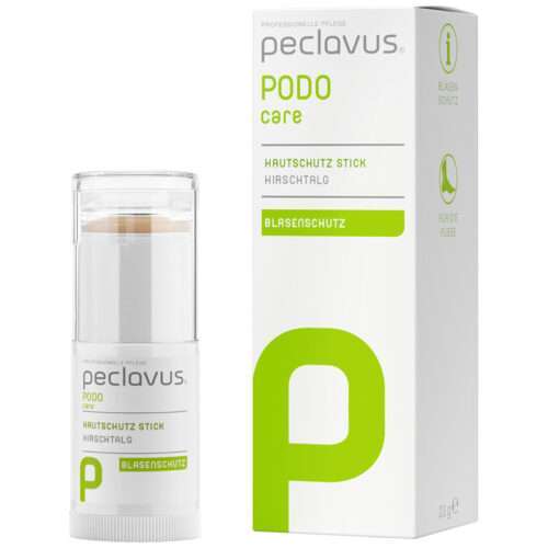 NAHAKAITSE PULK peclavus® sports. RUCK