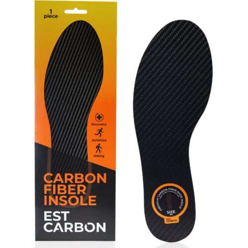 SÜSINIKTALD SPORTIMISEKS, MATKAMISEKS. Estcarbon