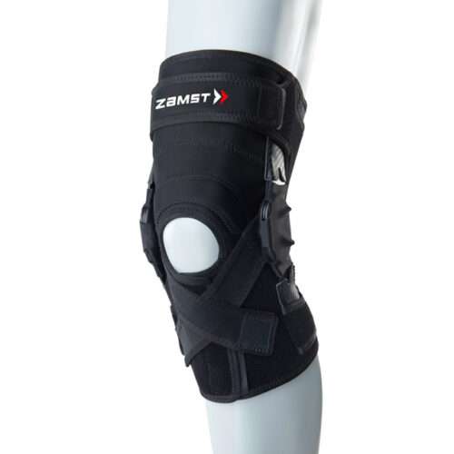 PÕLVEORTOOS Zamst ZK-X