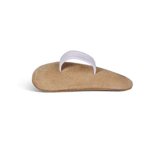 TUGI HAAMERVARBALE Kaps Toes Support