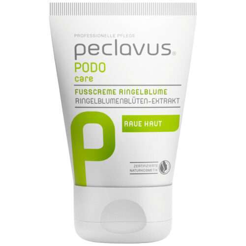 JALAKREEM SAIALILLEGA KAREDALE NAHALE Ruck peclavus PODOcare 30ml
