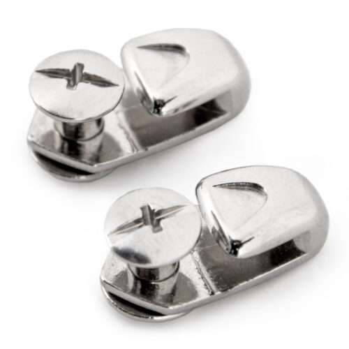 VARUOSAD RIPPUVA JALA ORTOOSILE Fixing set AM-OSS-21/CCA Reh4Mat