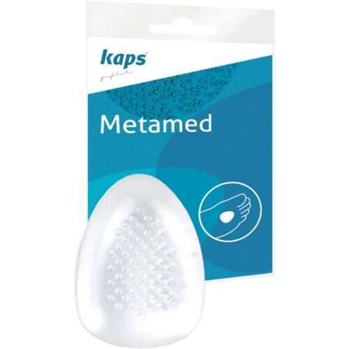 RISTIVÕLVITUGI Kaps Metamed
