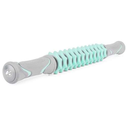 MASSAAŽIPULK Gymstick Vivid Massagestick