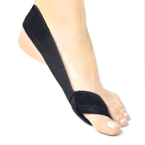 HALLUX VALGUS RIHM SUURELE VABALE Reh4Mat AM-OP-01