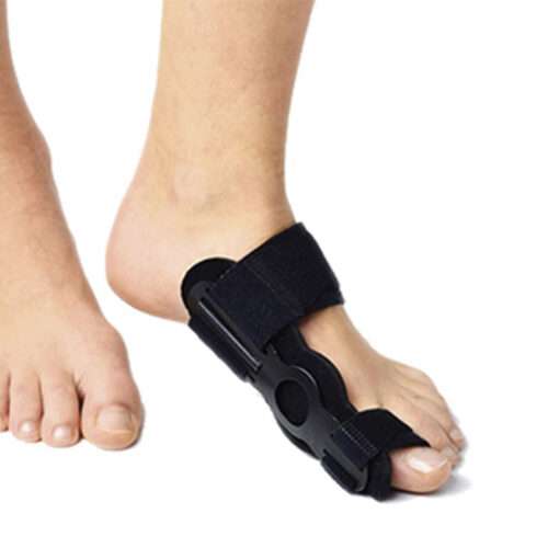 HALLUX VALGUS SUURE VARBA NUKI LAHAS AM-OP-02 Reh4mat