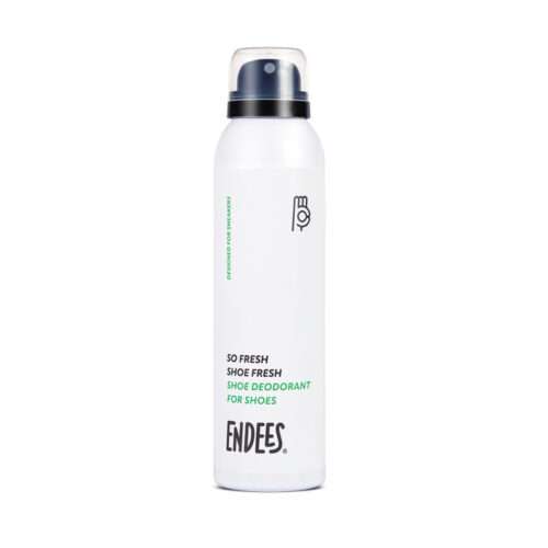 DEODORANT “So Fresh Shoe Fresh” JALATSITELE. Kaps 150ml