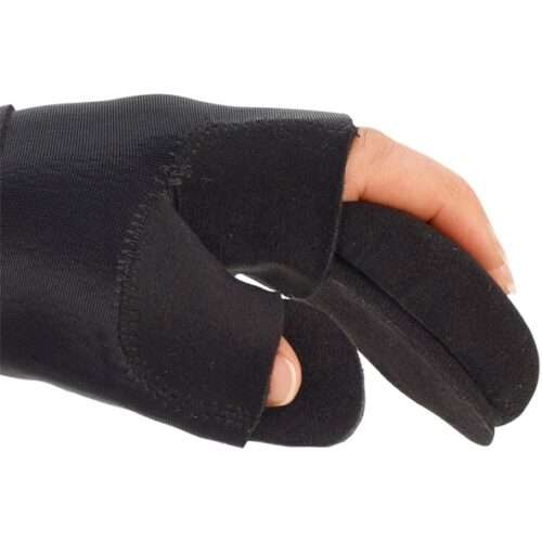 TÕSTEV PADI PUHKEORTOOSILE Camp S.O.T resting splint