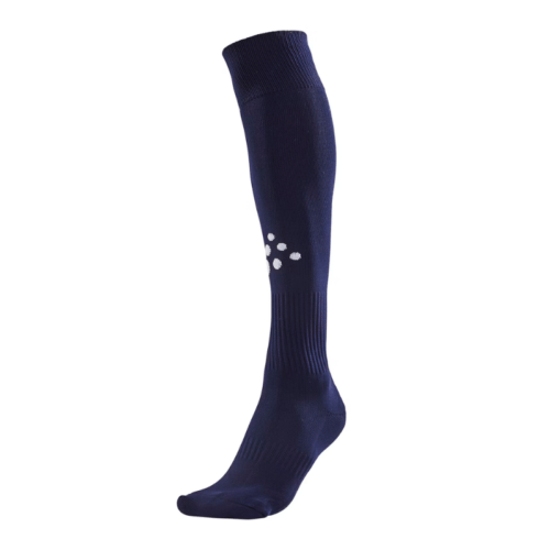 CRAFT FUNKTSIONAALSED SPORDISOKID SQUAD Sock Solid. Sinine