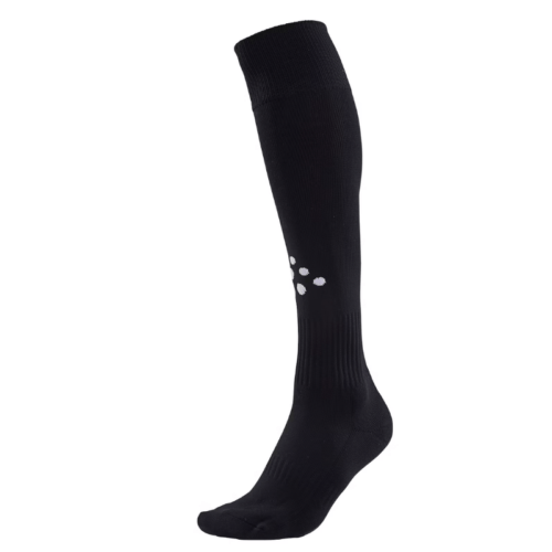 CRAFT FUNKTSIONAALSED SPORDISOKID SQUAD Sock Solid. Must