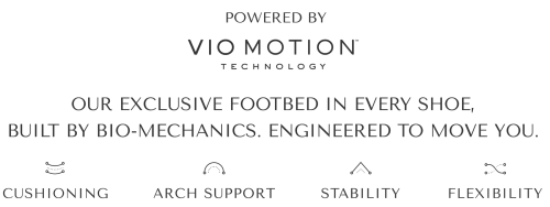 vionic vionic