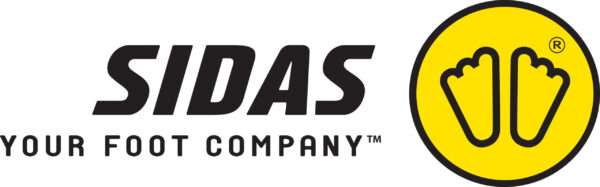 logo_SIDAS v2