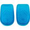 GEELIST KANNAPEHMENDUS Sidas Gel Heel Cups – pilt 4