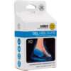 GEELIST KANNAPEHMENDUS Sidas Gel Heel Cups – pilt 2