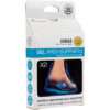 GEELIST PIKIVÕLVI TUGI Sidas Gel Arch Supports – pilt 2