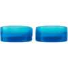 GEELIST KANNAPEHMENDUS Sidas Gel Heel Cups – pilt 3