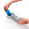 GEELIST KANNAPEHMENDUS Sidas Gel Heel Cups – pilt 5