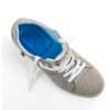 GEELIST KANNAPEHMENDUS Sidas Gel Heel Cups – pilt 6