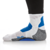 GEELIST PIKIVÕLVI TUGI Sidas Gel Arch Supports – pilt 6