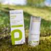 NAHAKAITSE PULK peclavus® sports. RUCK – pilt 5