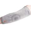 TUGISIDE KÜÜNARLIIGESELE Incrediwear – pilt 3
