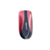 POOLTALLAD NAISTELE. PLANTAARFASTSIIT Profoot – pilt 2