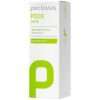 NAHAKAITSE PULK peclavus® sports. RUCK – pilt 3