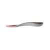 POOLTALLAD NAISTELE Profoot Triad Orthotic; – pilt 2
