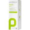 KANNALÕHEDE PULK peclavus® PODOcare. RUCK — изображение 2