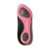 POOLTALLAD NAISTELE Profoot Triad Orthotic; – pilt 4