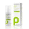VIINAMARJA SPREI VÄSINUD JA RASKETELE JALGADELE 150 ml peclavus® PODOcare. RUCK – pilt 2