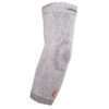 TUGISIDE KÜÜNARLIIGESELE Incrediwear – pilt 4