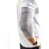 TUGISIDE KÜÜNARLIIGESELE Incrediwear – pilt 2
