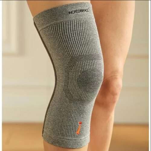 PÕLVETUGI INCREDIWEAR hall