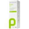 VIINAMARJA SPREI VÄSINUD JA RASKETELE JALGADELE 150 ml peclavus® PODOcare. RUCK – pilt 3