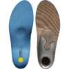 UNIVERSAALSED TALLATOED SPORTIMISEKS Sidas MULTI+; Mugav sportimiseks; Igale spordialale; 2tk — изображение 2