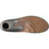 UNIVERSAALSED TALLATOED SPORTIMISEKS Sidas MULTI+; Mugav sportimiseks; Igale spordialale; 2tk — изображение 3