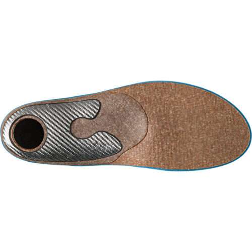 UNIVERSAALSED TALLATOED SPORTIMISEKS Sidas MULTI+; Mugav sportimiseks; Igale spordialale; 2tk