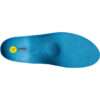 UNIVERSAALSED TALLATOED SPORTIMISEKS Sidas MULTI+; Mugav sportimiseks; Igale spordialale; 2tk — изображение 4