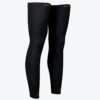 TUGISUKAD SPORTIMISEKS, Incrediwear. 2tk — изображение 2