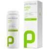 DEODORANT PUUDER JALGADELE peclavus® PODOcare, 70 g. RUCK – pilt 2