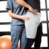 PUUSA- JA REIETUGI Incrediwear Hip Brace – pilt 2