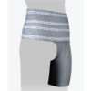 PUUSA- JA REIETUGI Incrediwear Hip Brace – pilt 3