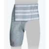 PUUSA- JA REIETUGI Incrediwear Hip Brace – pilt 5