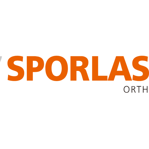 Sporlastic