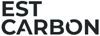 EstCarbon