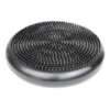 TASAKAALU PADI QMed Balance disk pumbaga, dism 33cm – pilt 8